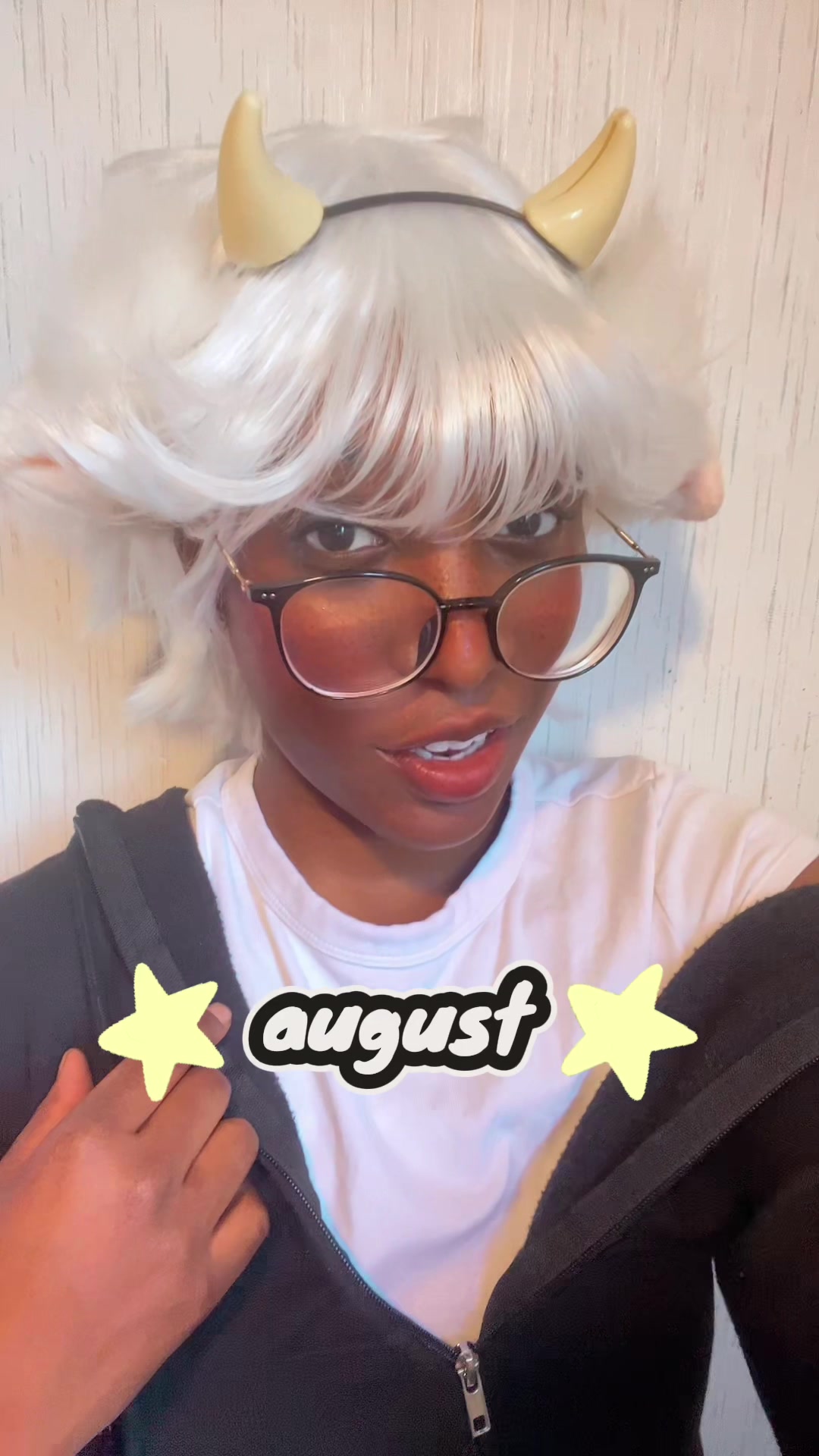 @𝐚𝐮𝐠𝐮𝐬𝐭