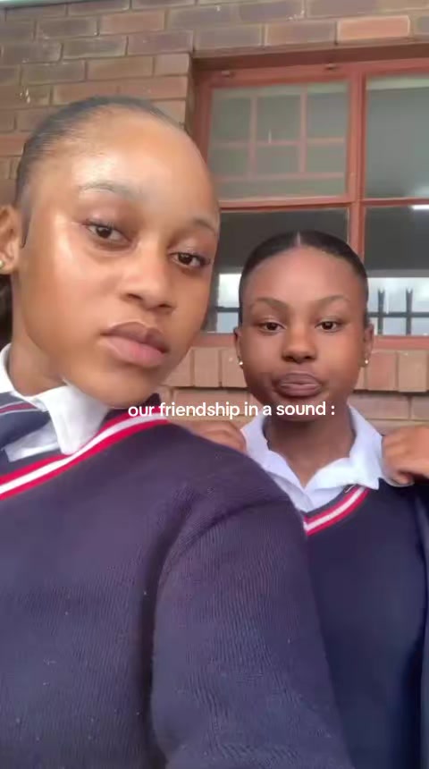 @gomolemo & bontlee