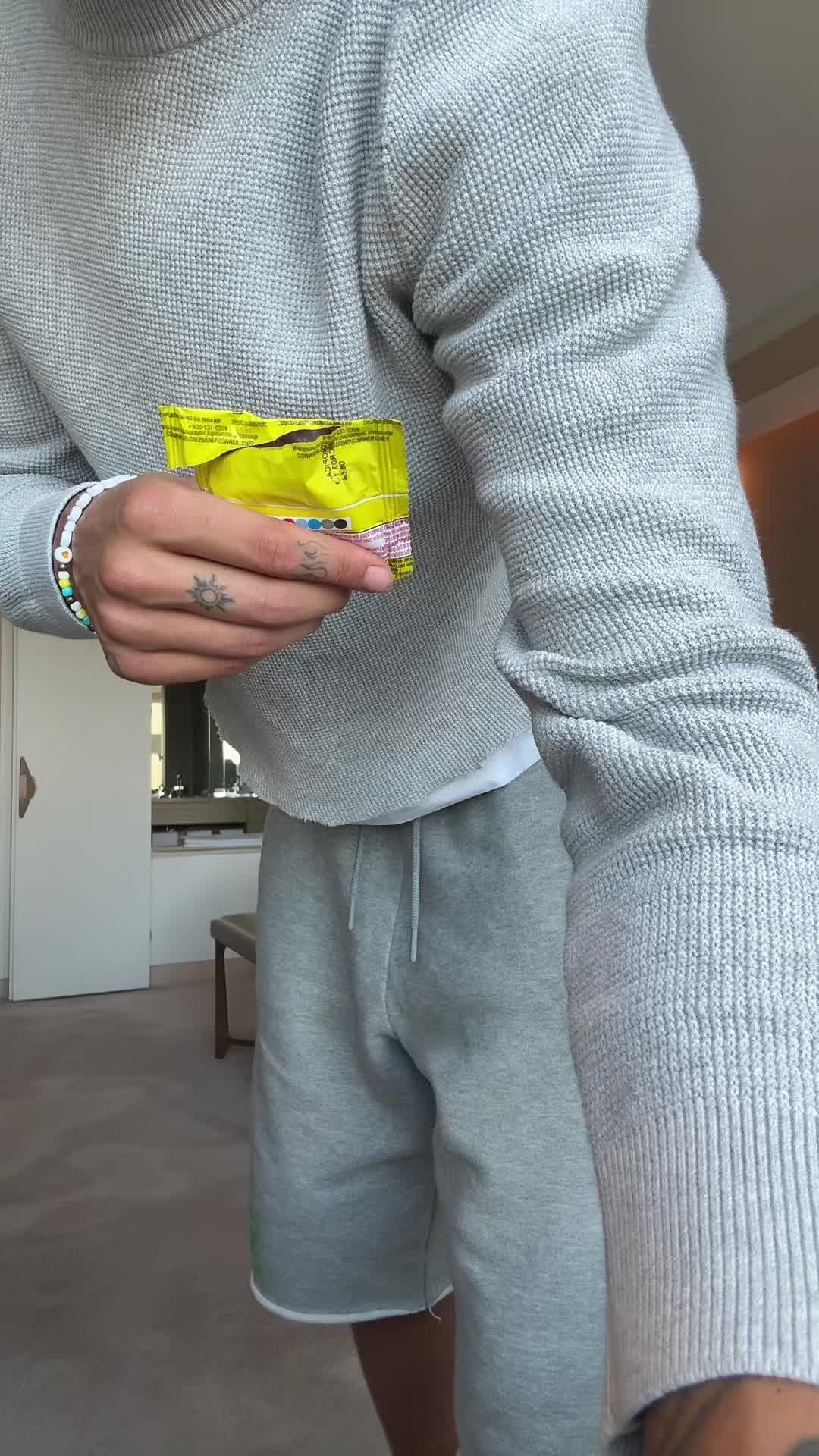 @Tcloud9