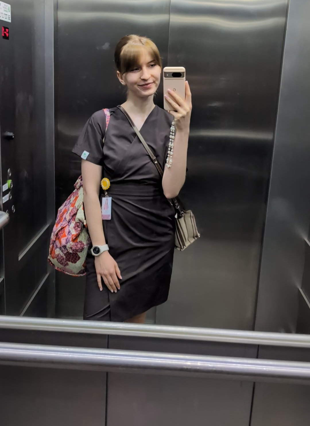 @midwilife