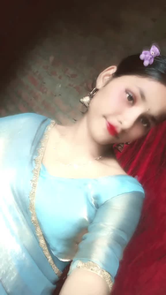 @🦋🦋__b_h_u_💗_n_t_i__🦋🦋