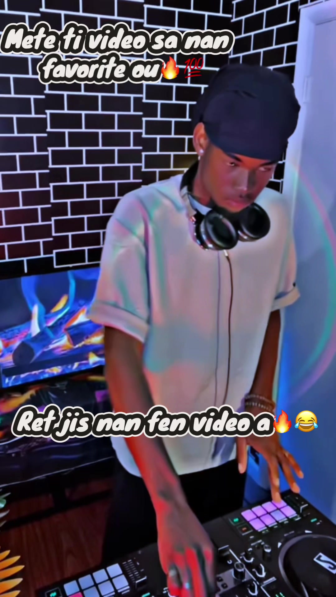 @๐ฑ๐๐๐๐๐ ๐๐๐๐ง๐ด