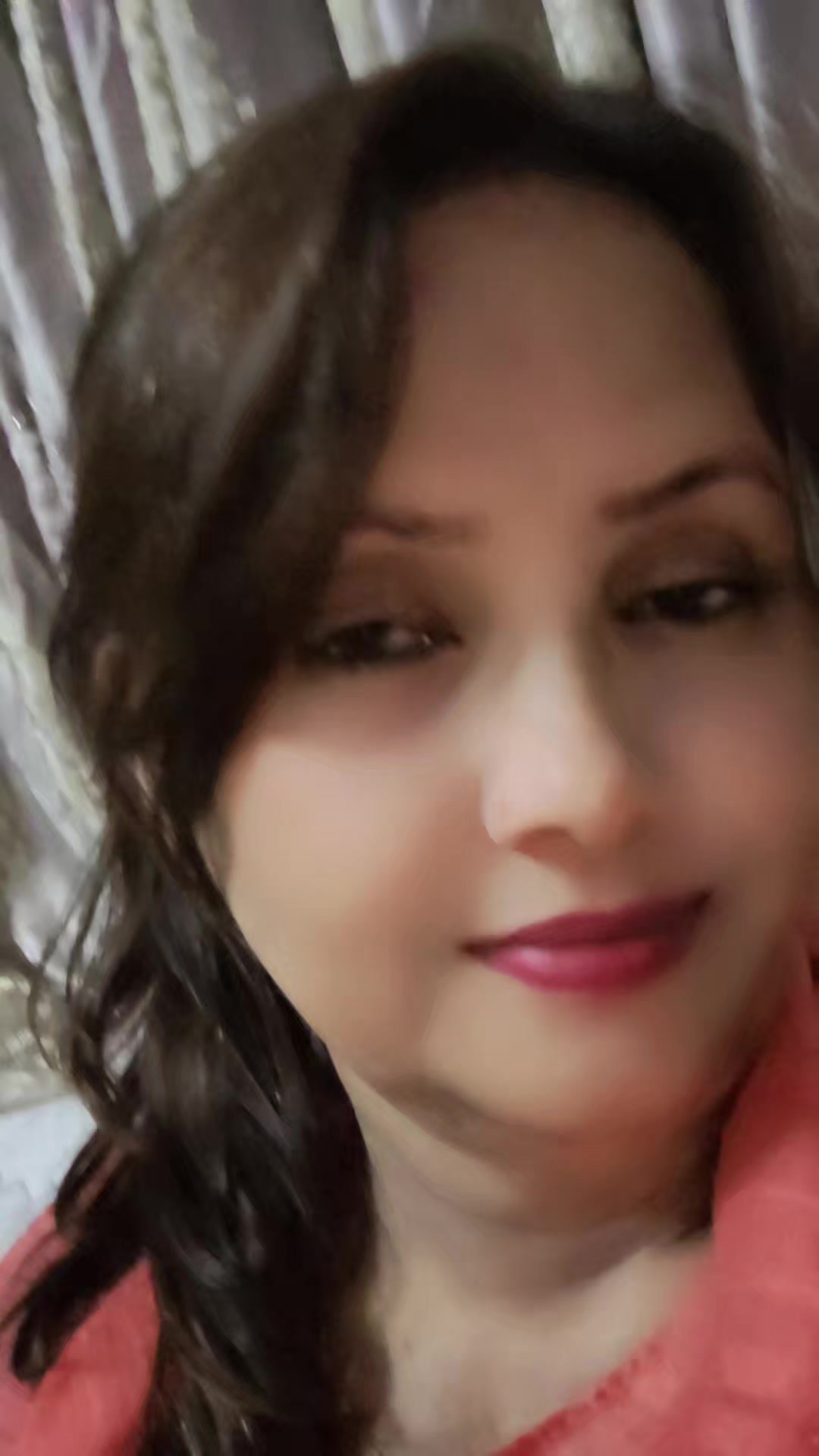 @Pramila Parajuli Reg