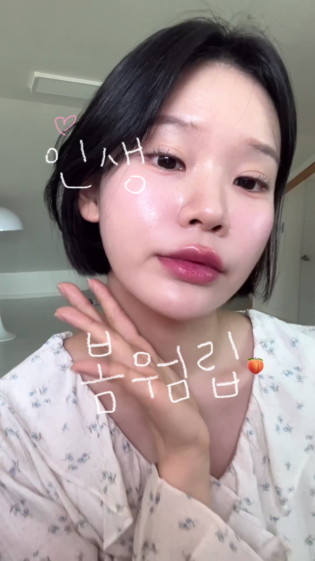 @랑구