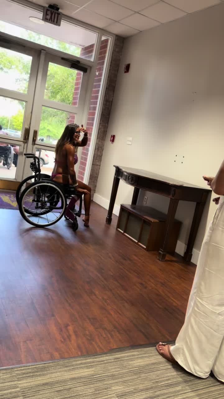 @wheelwithb