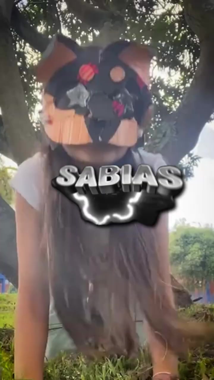 @¿SABÍAS QUE?
