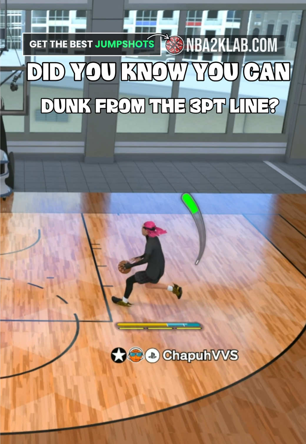 @NBA2KLab