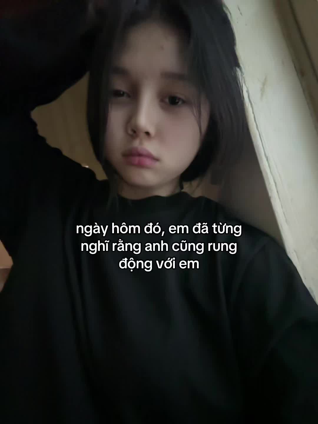 @Út Thuý
