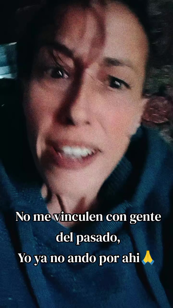 @Victoria Rodriguez🏳️&zwj;🌈🌻