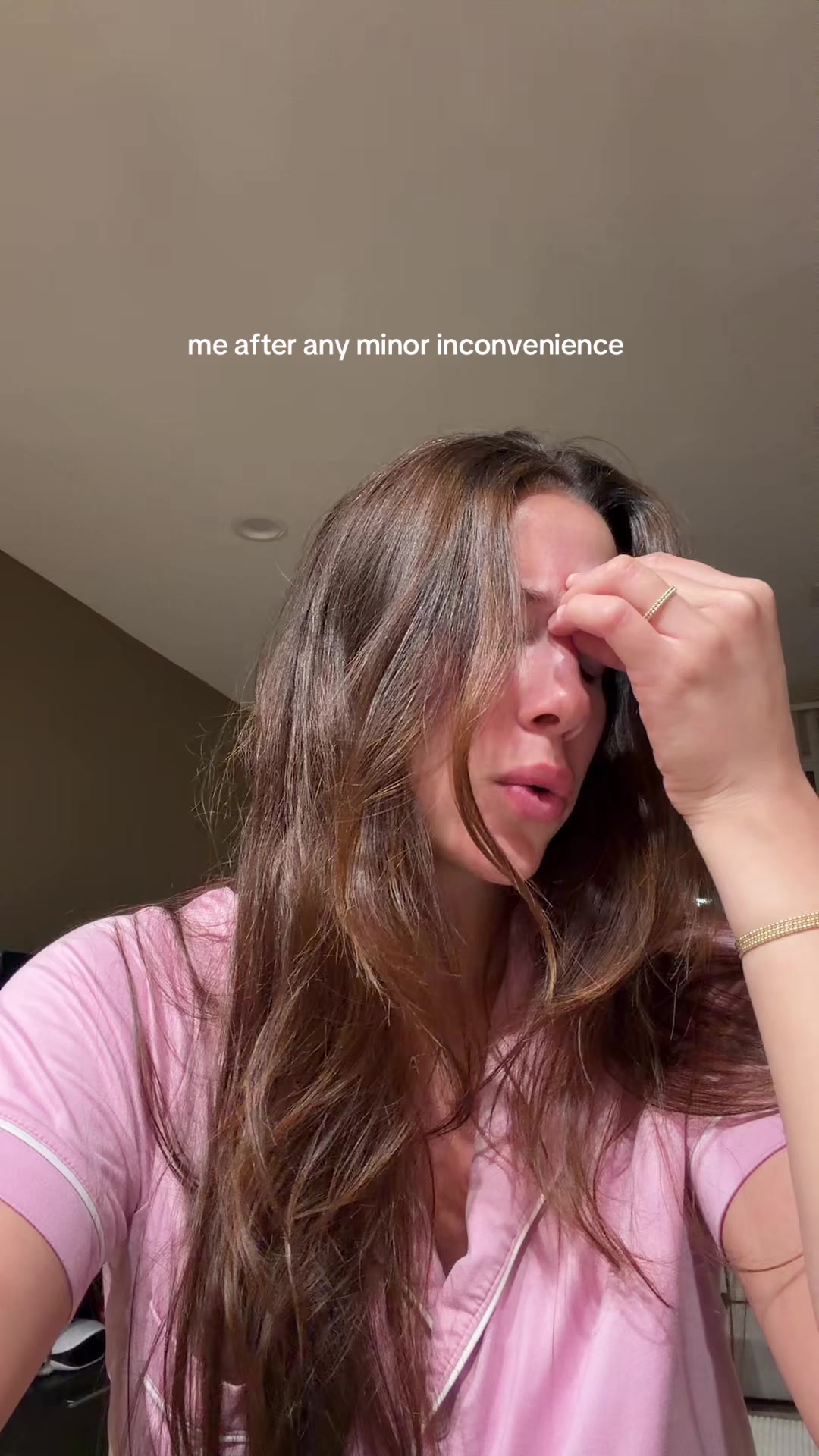 @ariifornaris