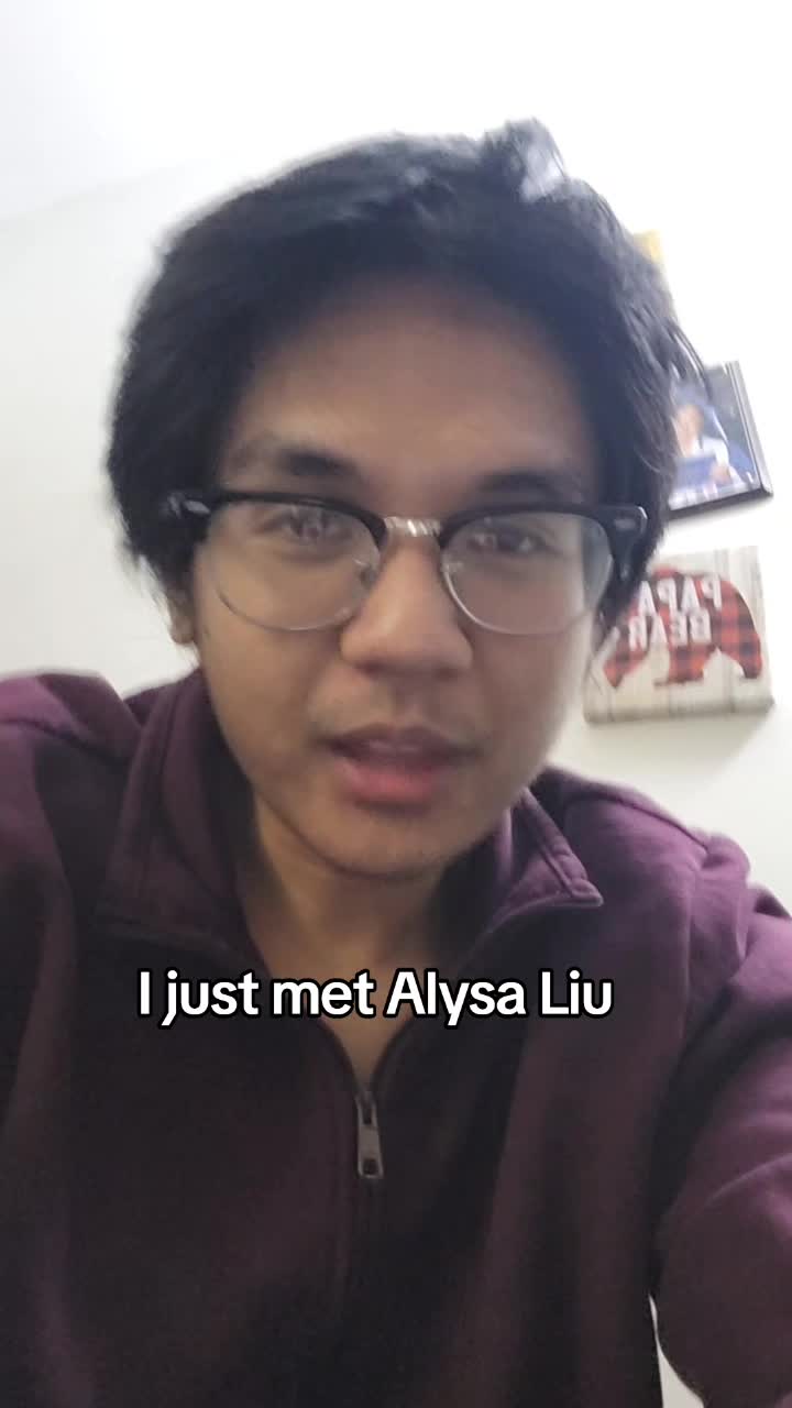 @datryhardasian