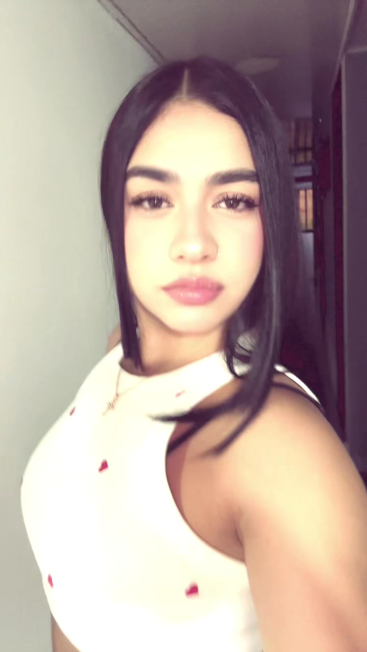 @Jeimy López