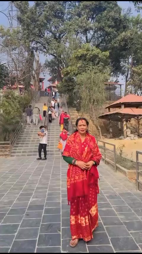 @bishnugurung