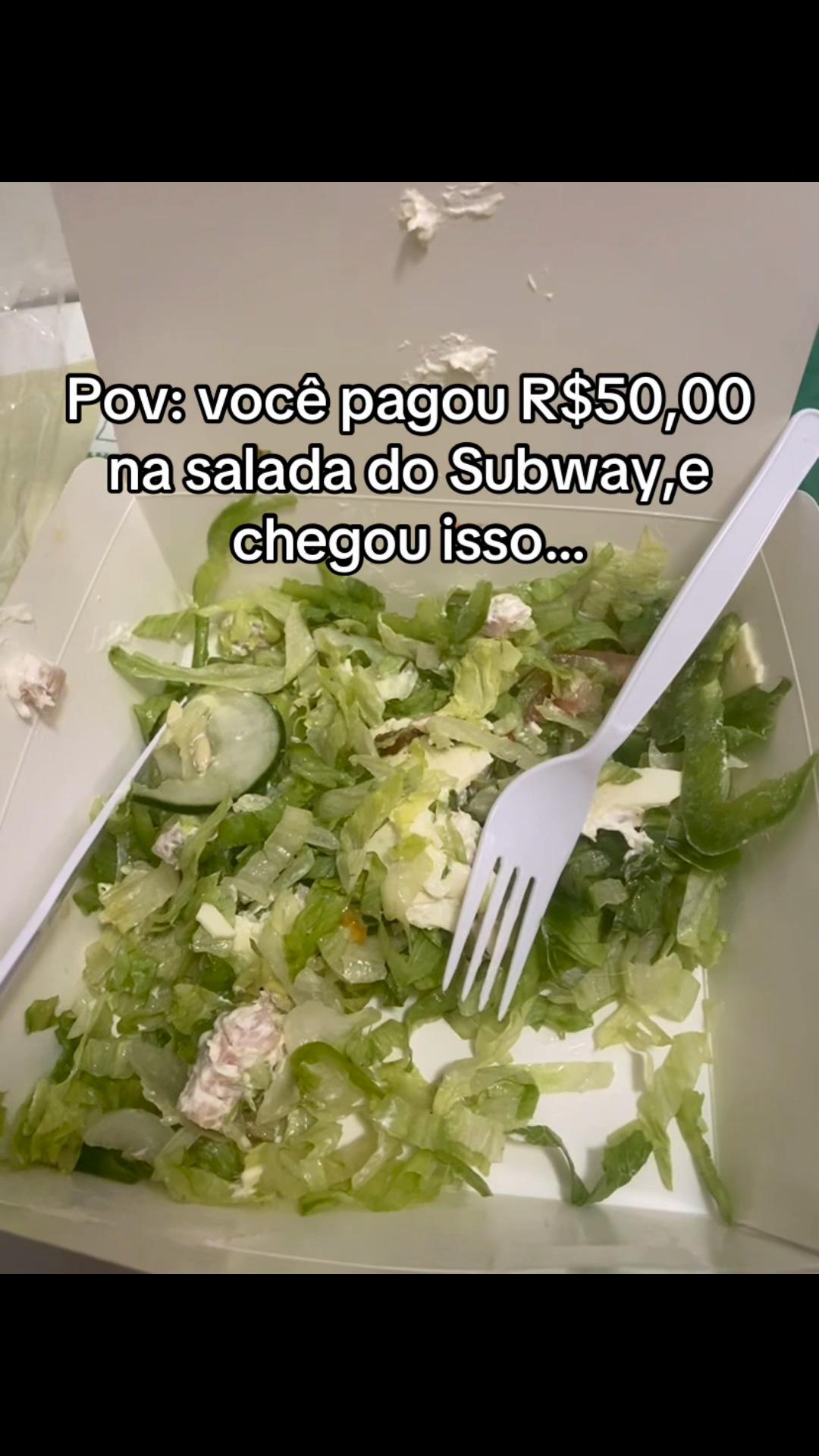 @camily
