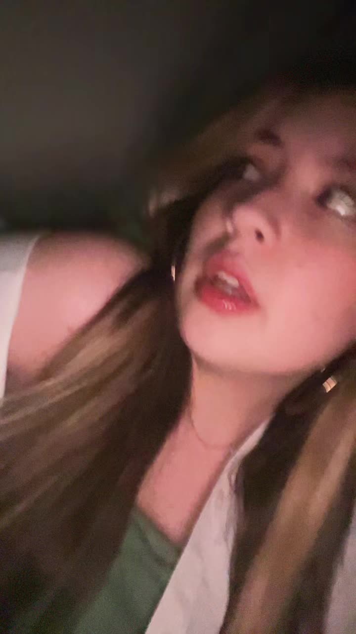 @⦻ 𝐻𝑒𝒾𝒹𝒾 ⋆˙