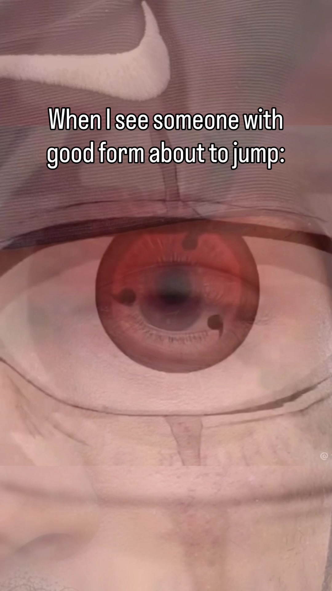 @TwanJumpz