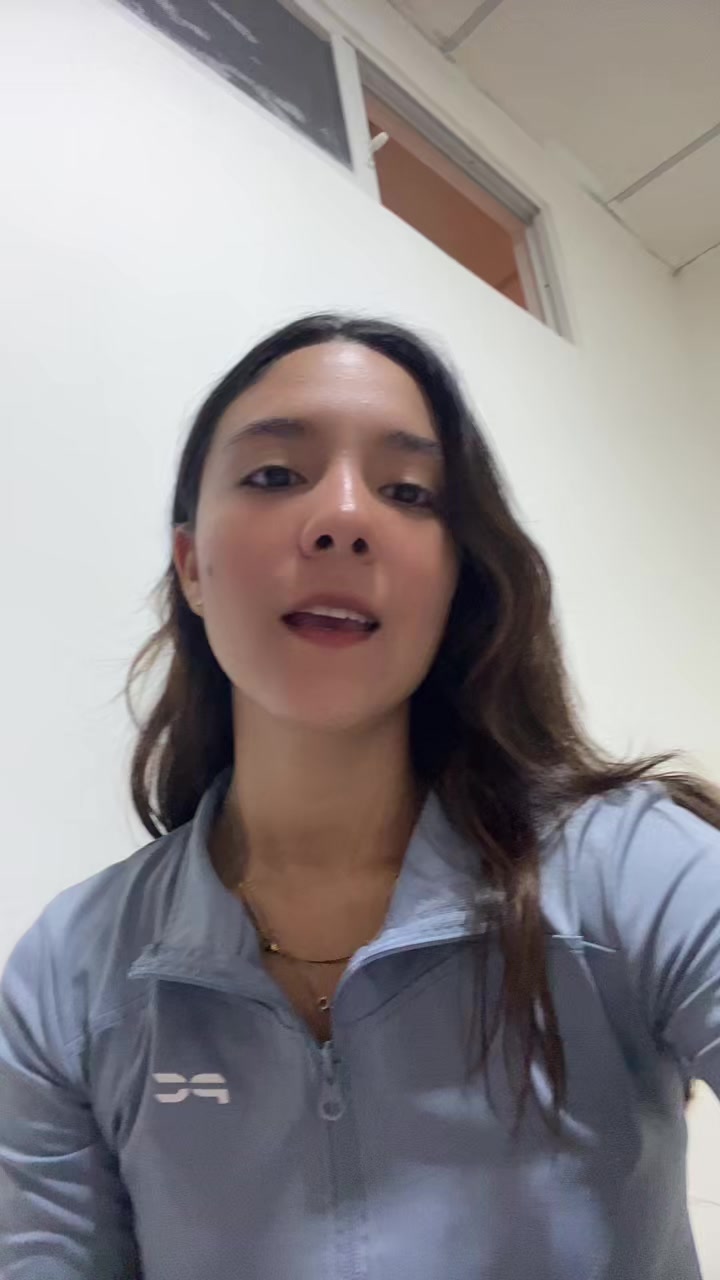 @Lena🧚&zwj;♀️