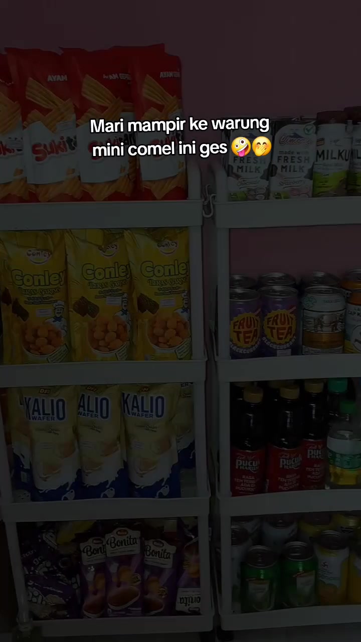 @unyiiillll