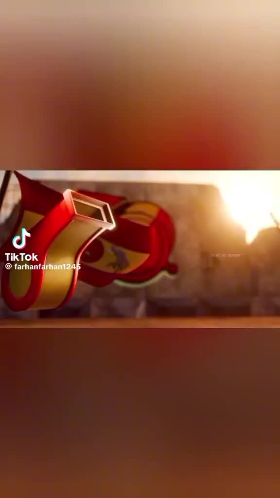 @Thanakodi