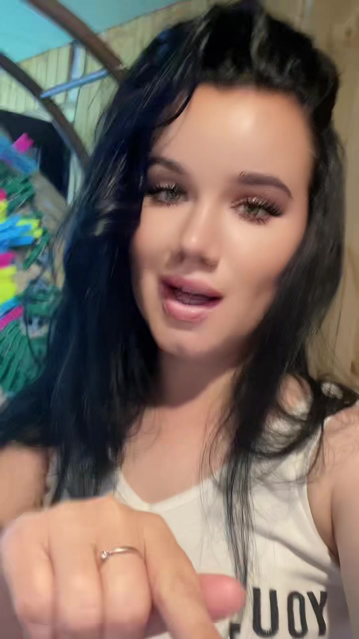 @Pepsikola1988