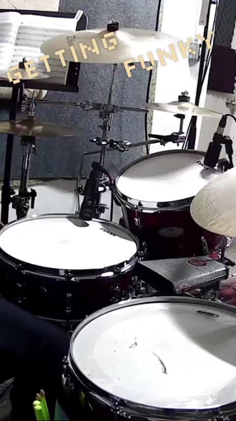 @Nico
