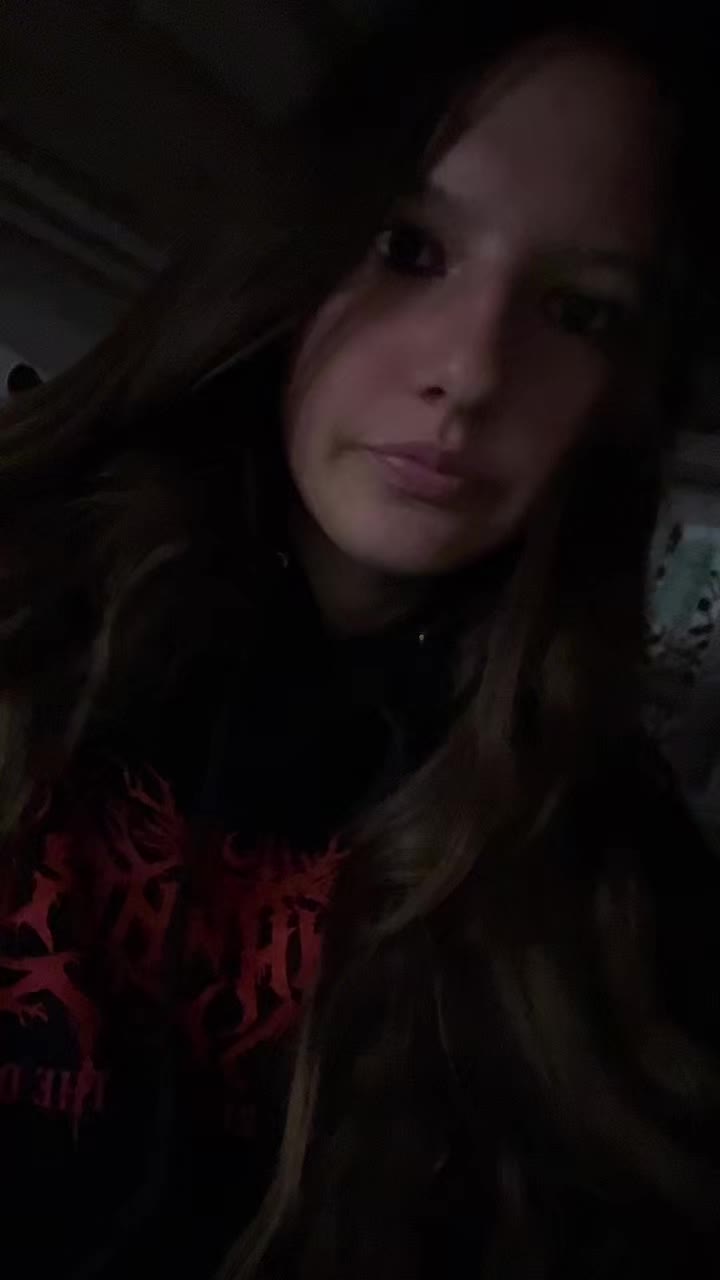 @kaylalopez.570