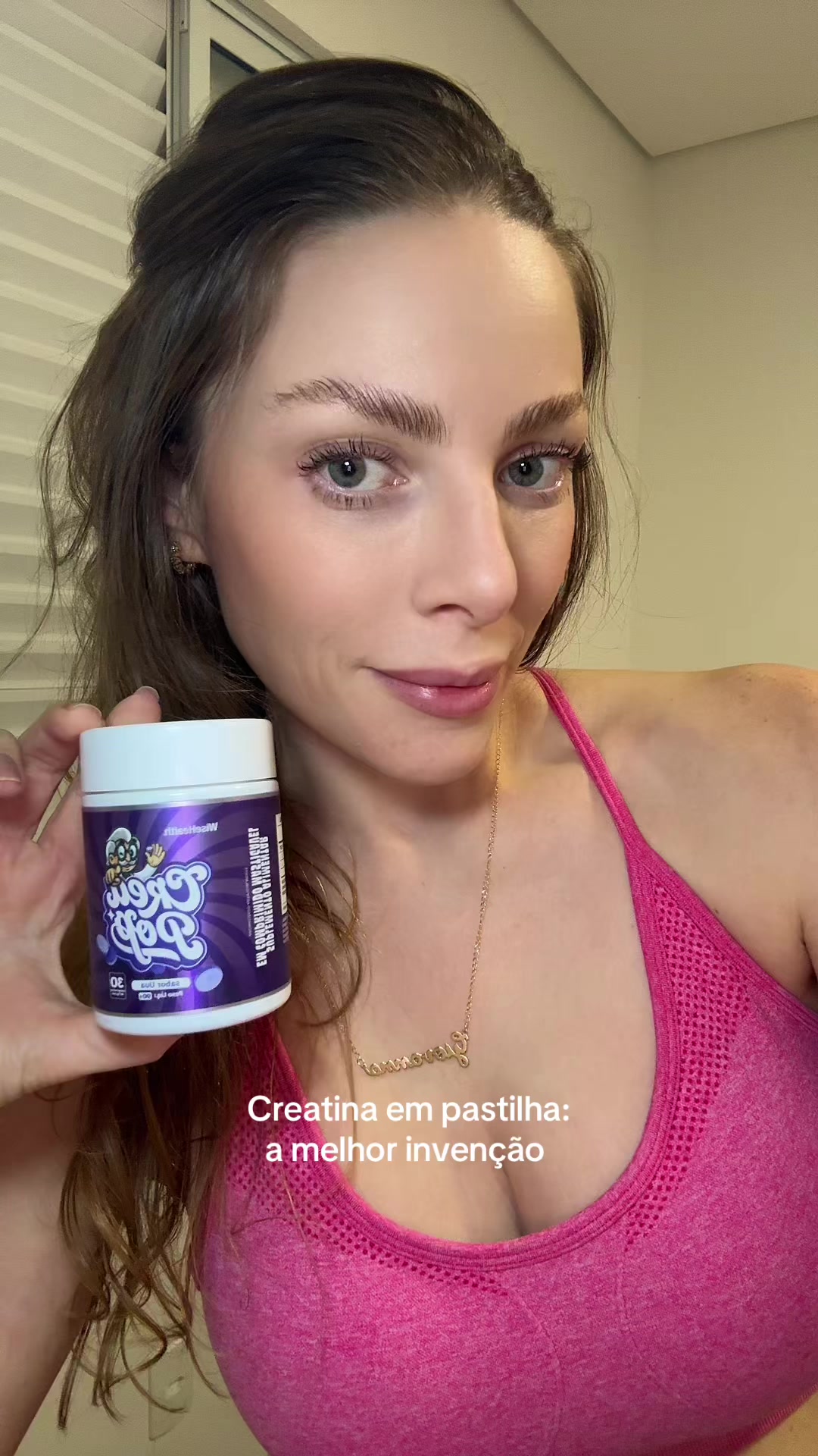 @giozanatta