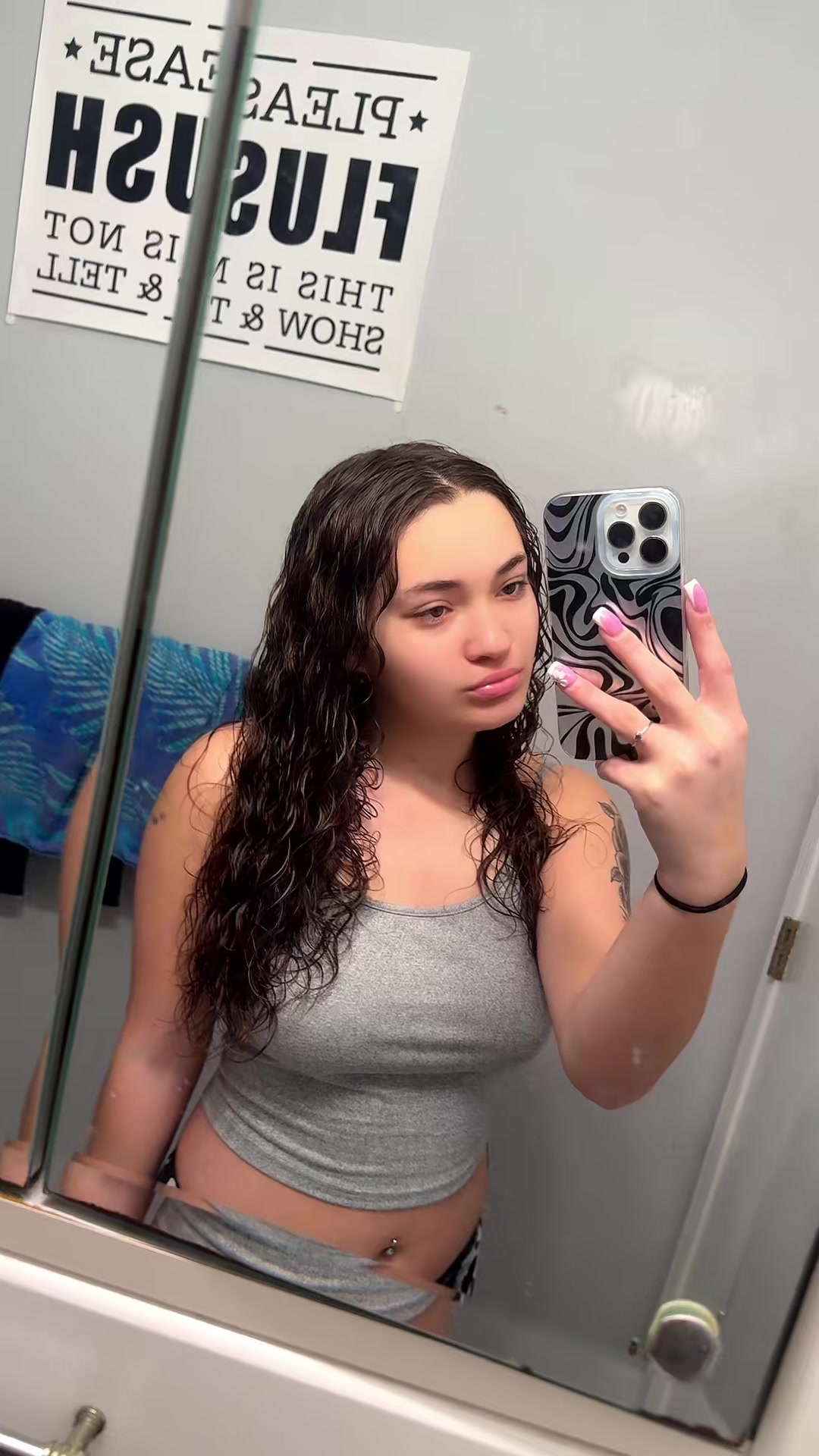 @alayna