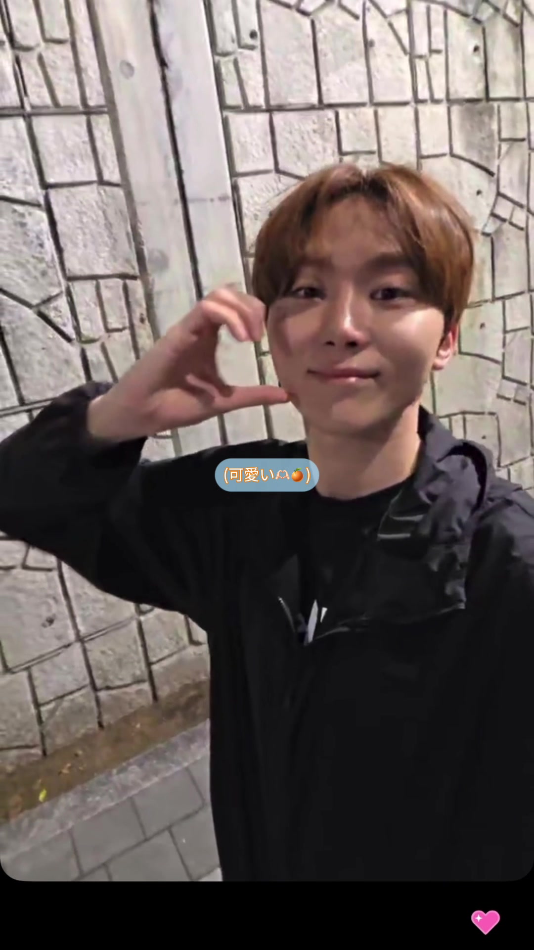 @ㅁㅇㅍ