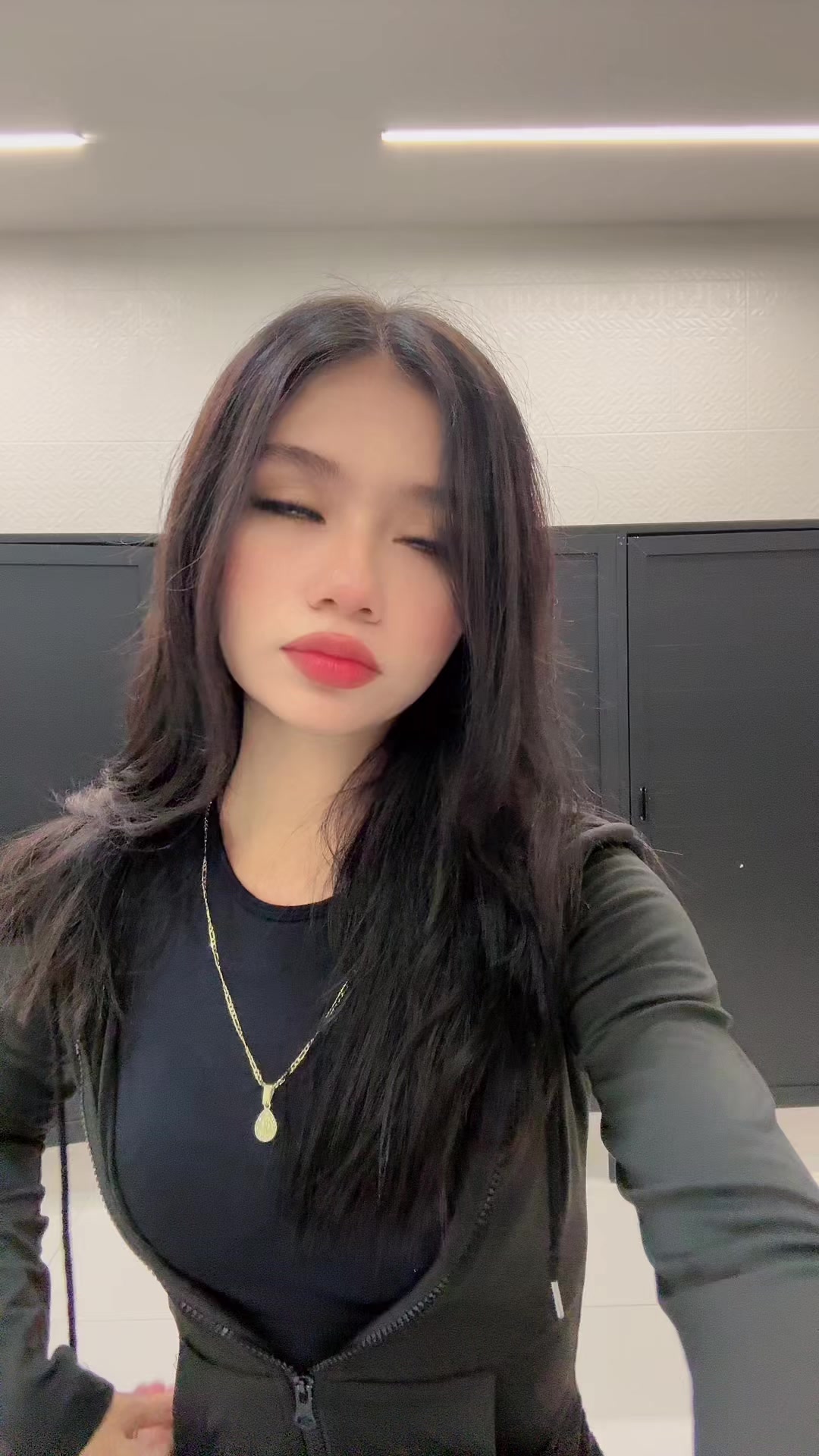 @ada