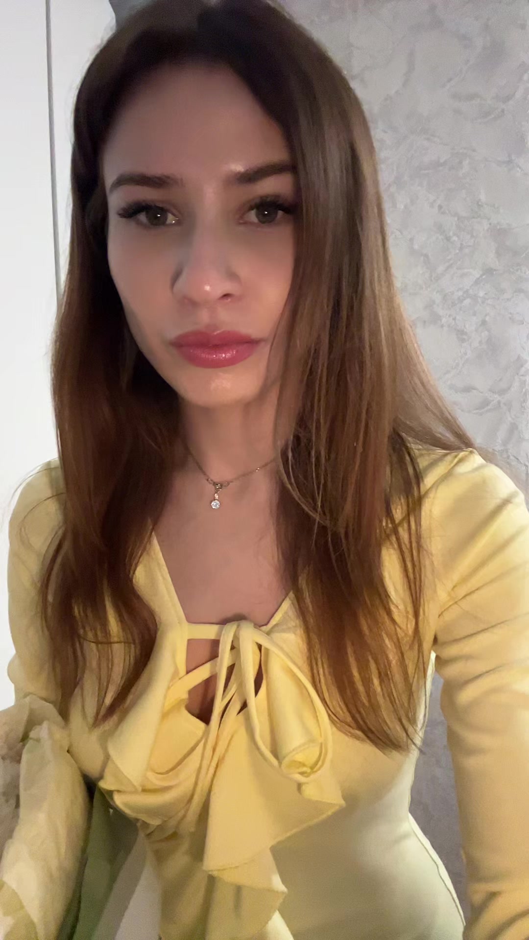 @radmila_mur