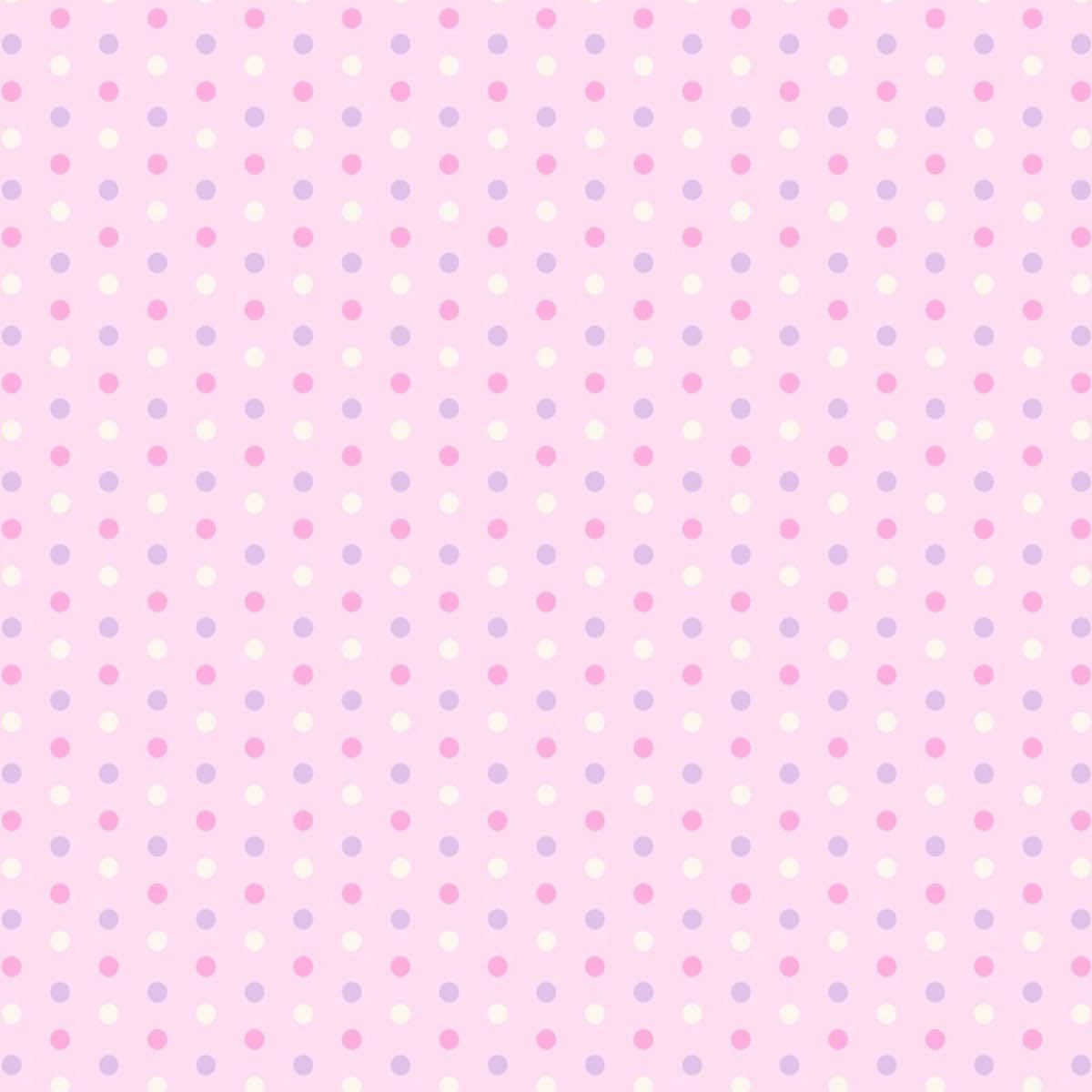@˚👛 𓈒 ࿔ Dani ᧆ݂˚. ᵎᵎ🧁ིྀ