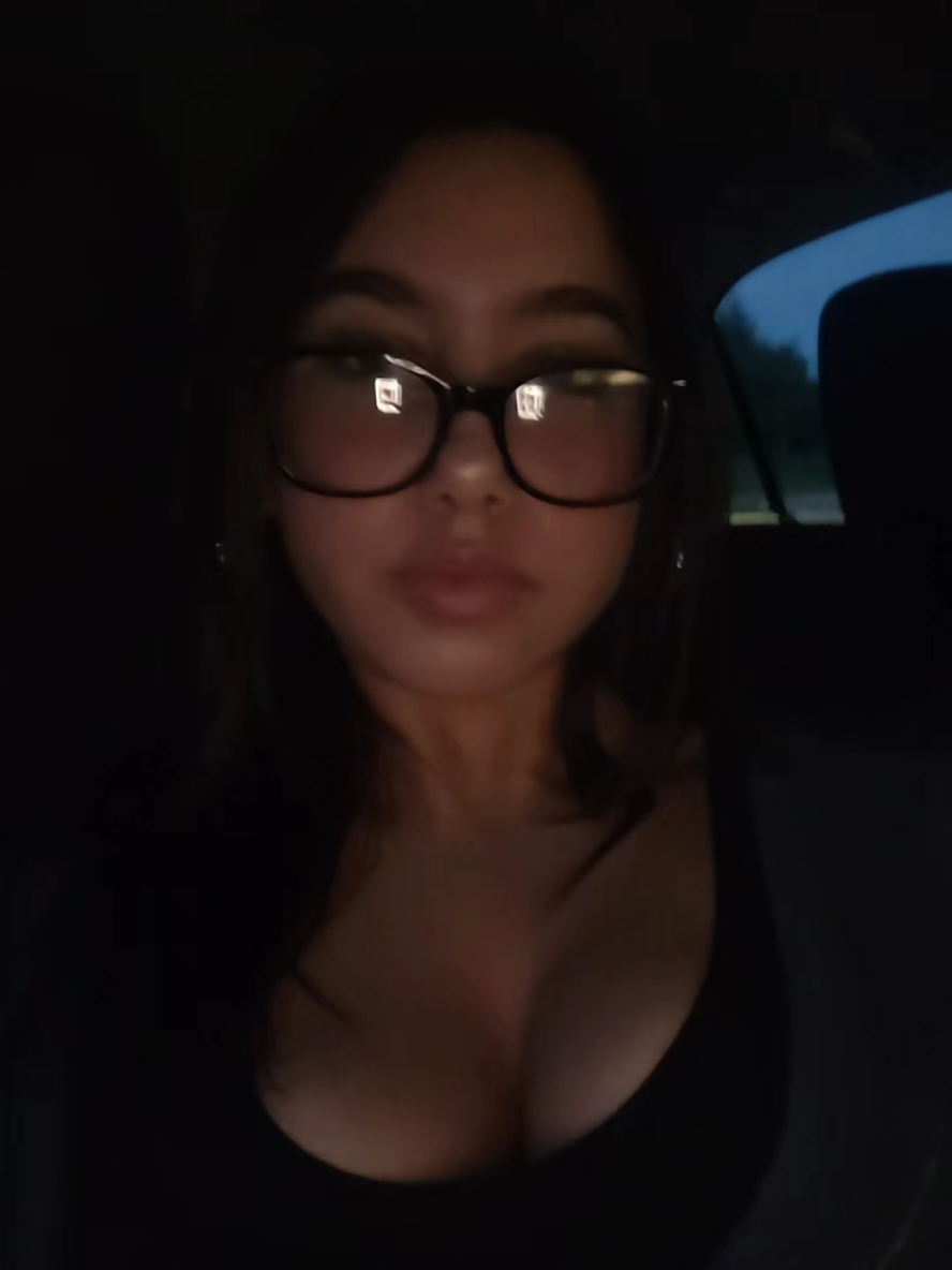 @T