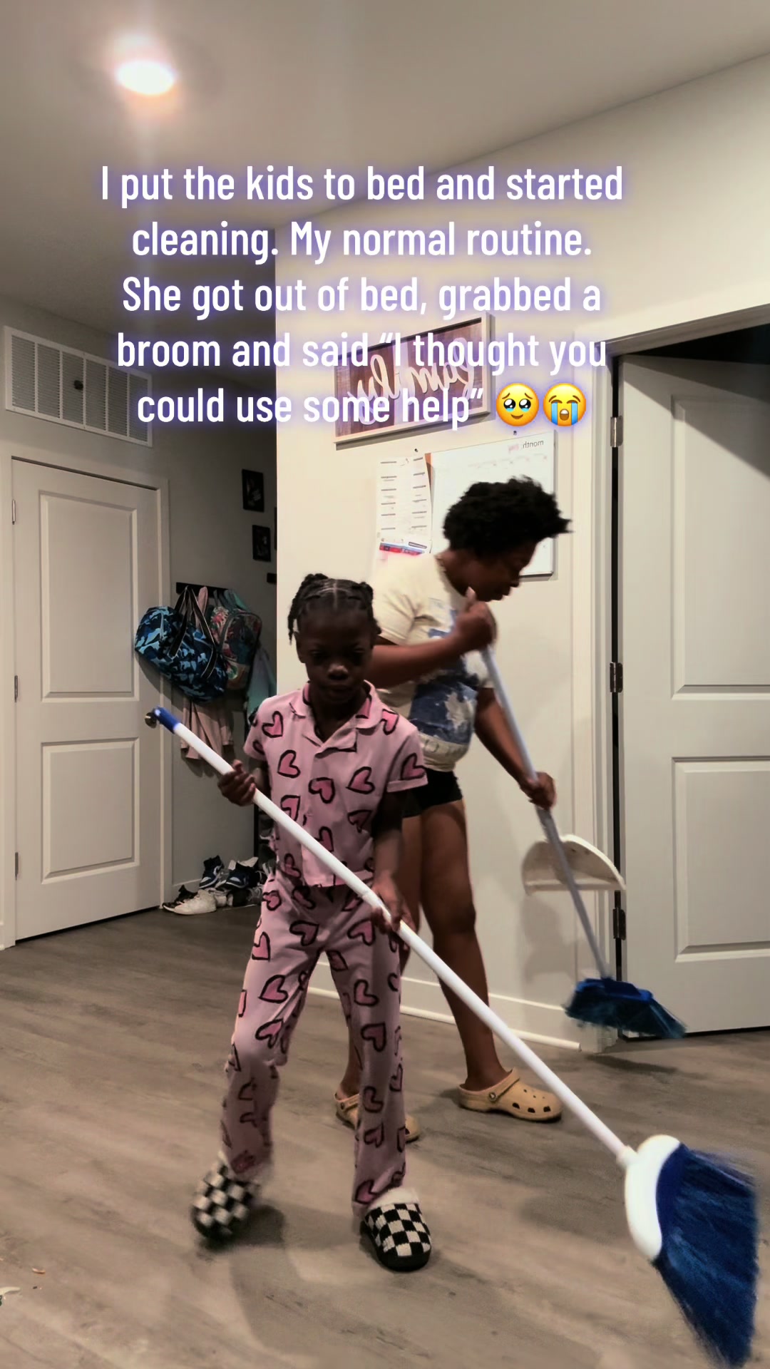 @Brandi | Busy Mom of 3
