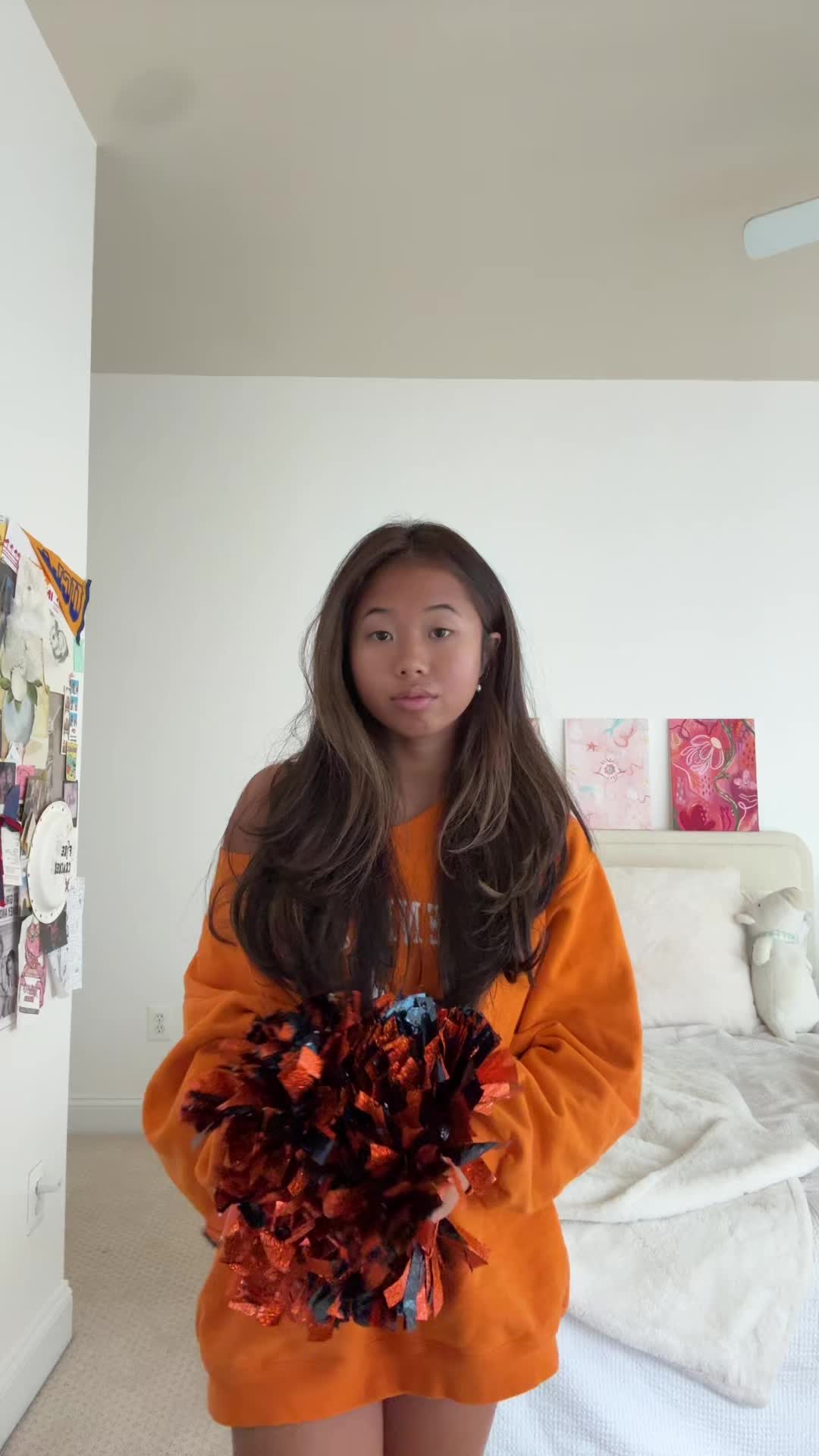 @jada