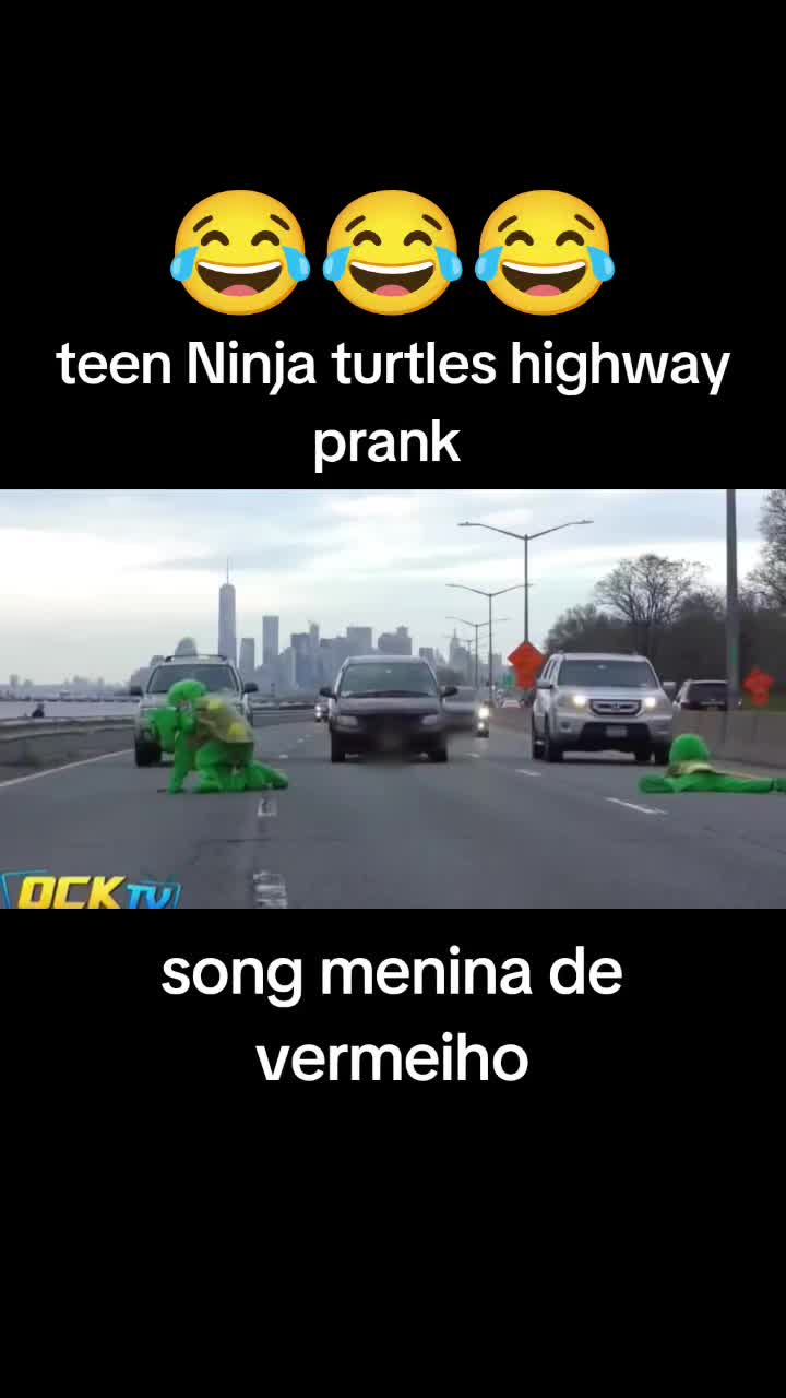 @Italian towelie ๐ฎ๐น