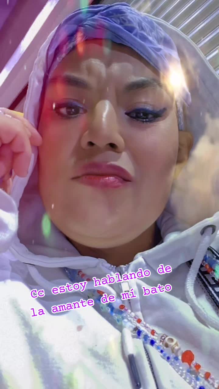 @Say Sauz