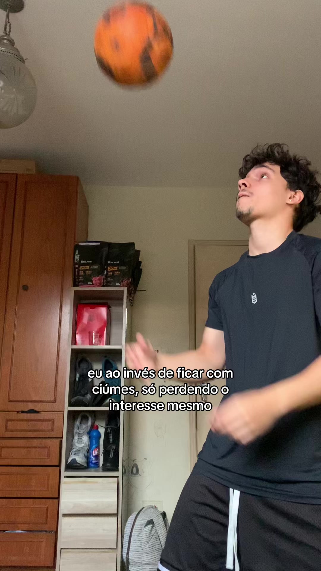 @vieira