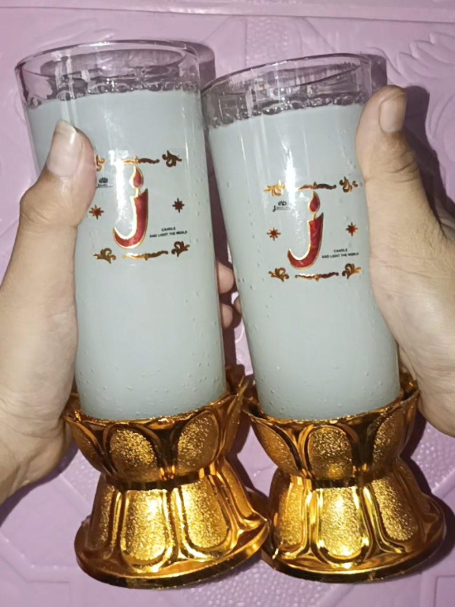 @Yanjie