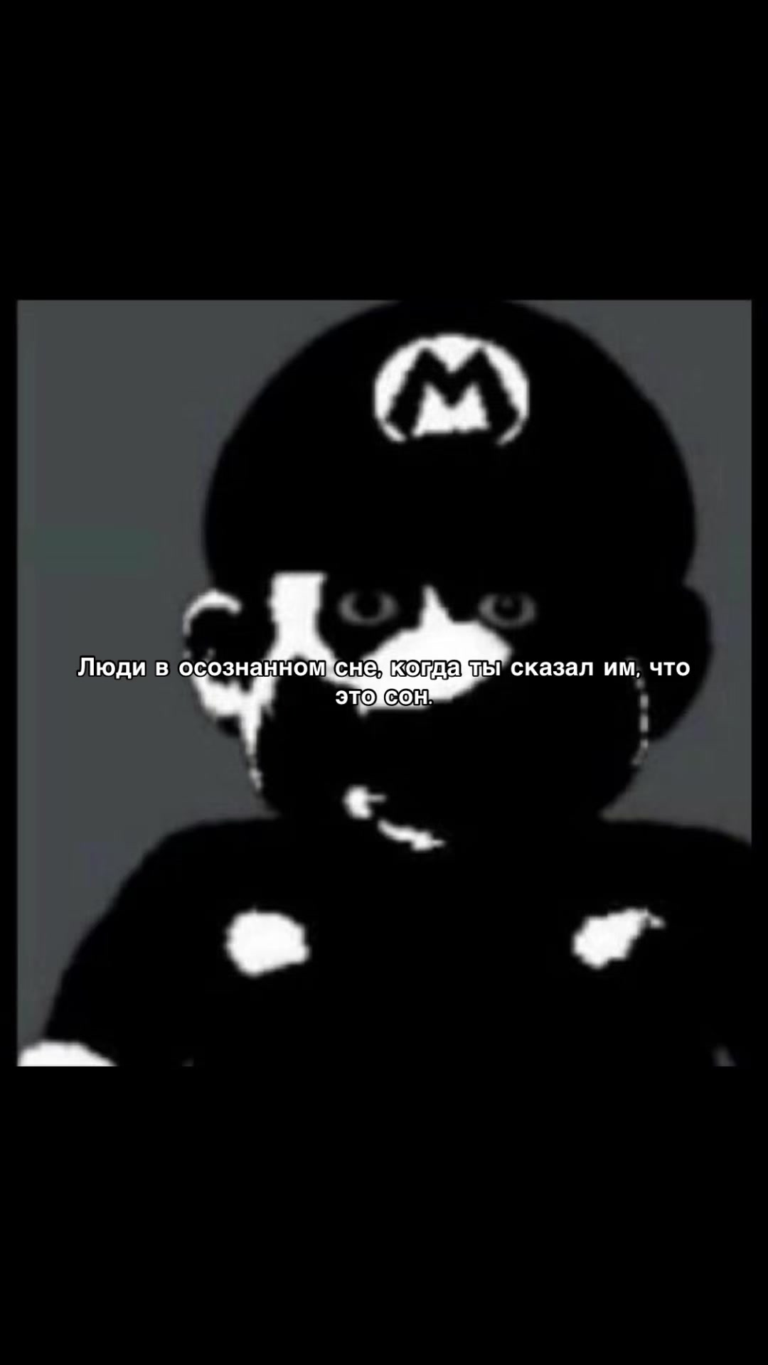 @НИШЕВЫЙ ЭДИТОРЪ