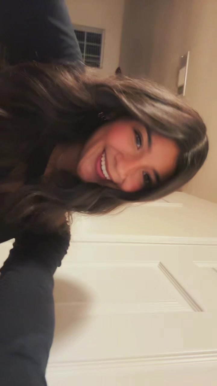 @delliesss.spamm