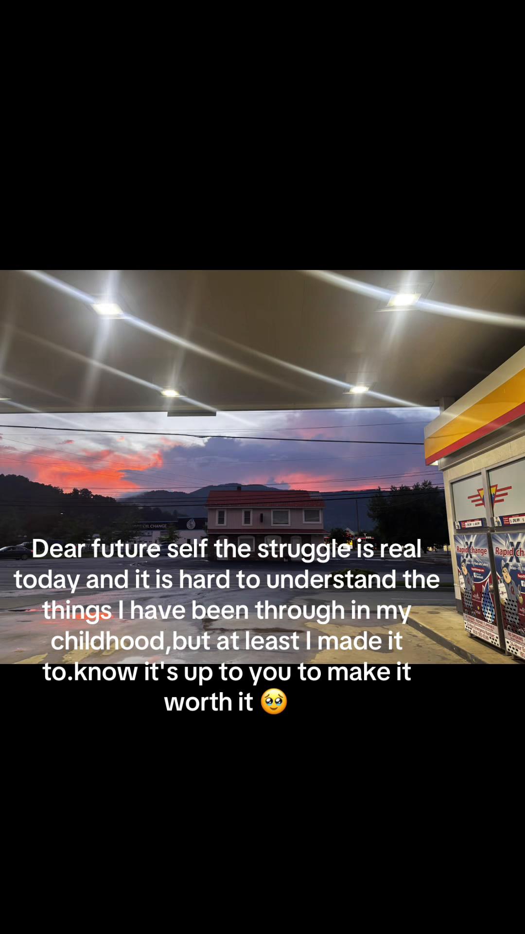 @Colorado sunshine Gen❌
