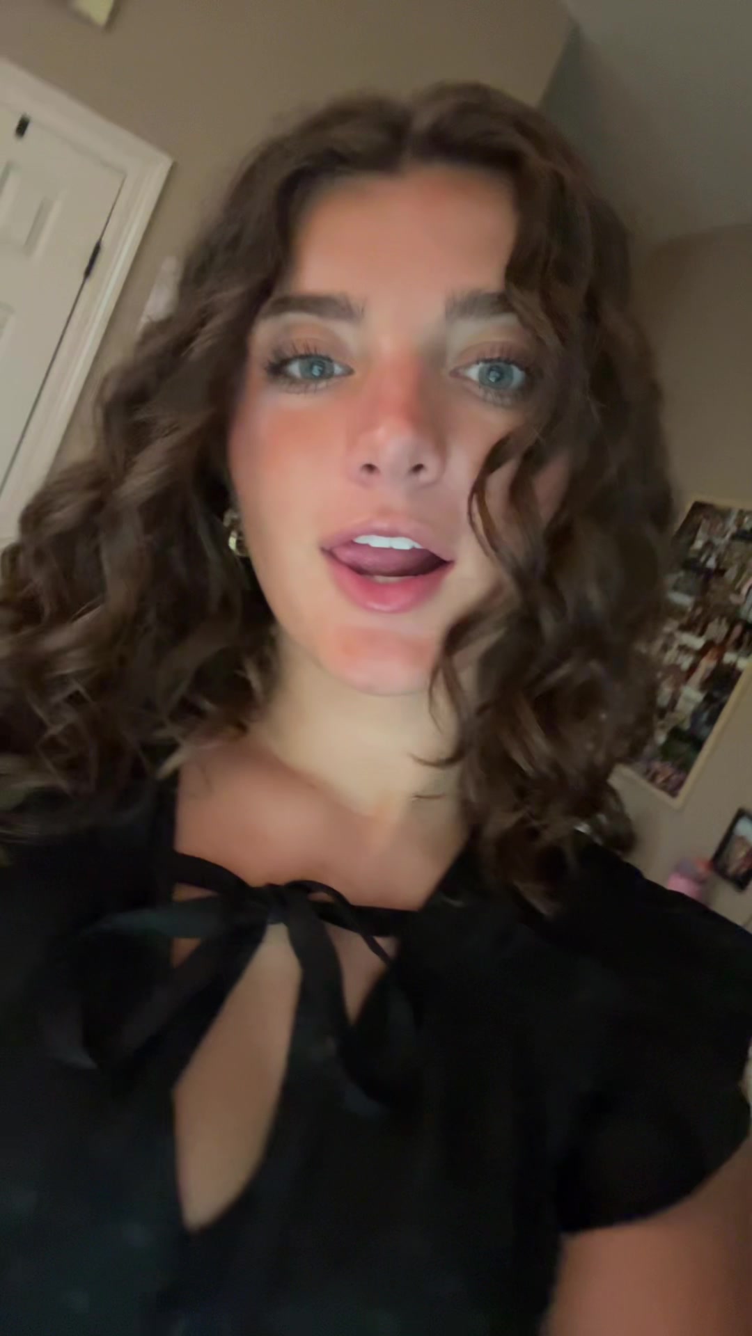 @becca
