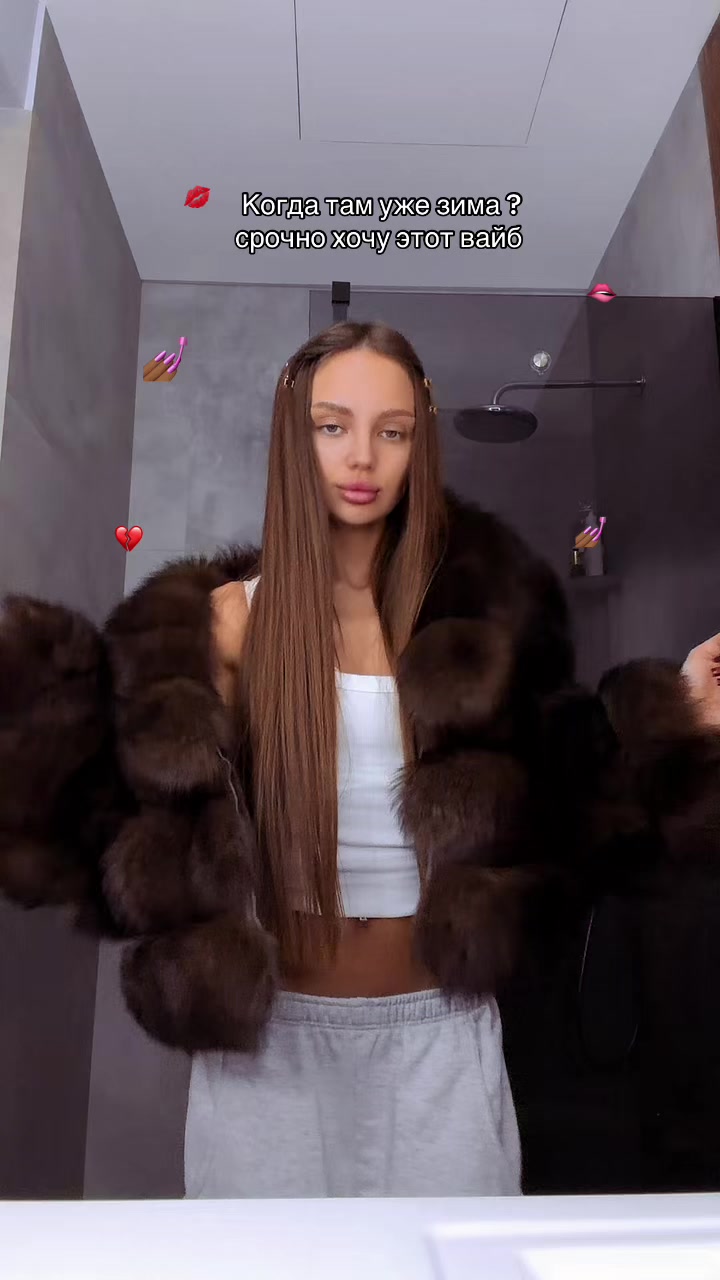 @dashazayans