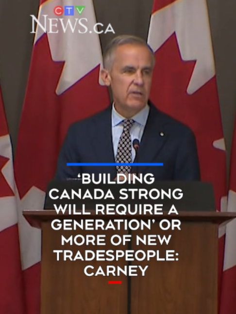 @CTVNews