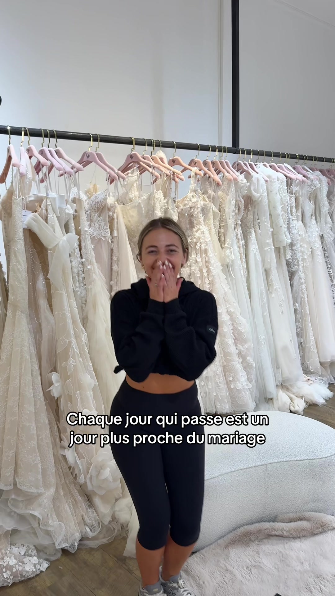 @Aimie