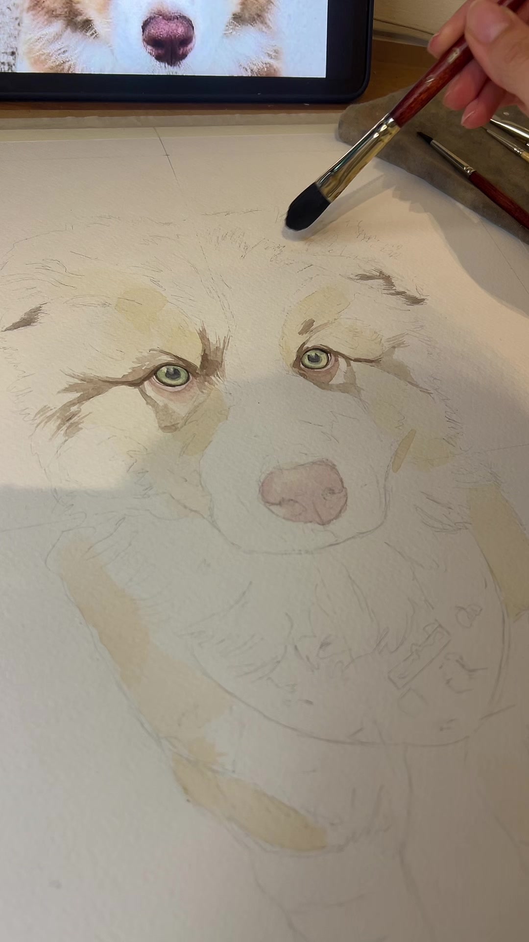 @Nati Boggle 🧑🏻&zwj;🎨