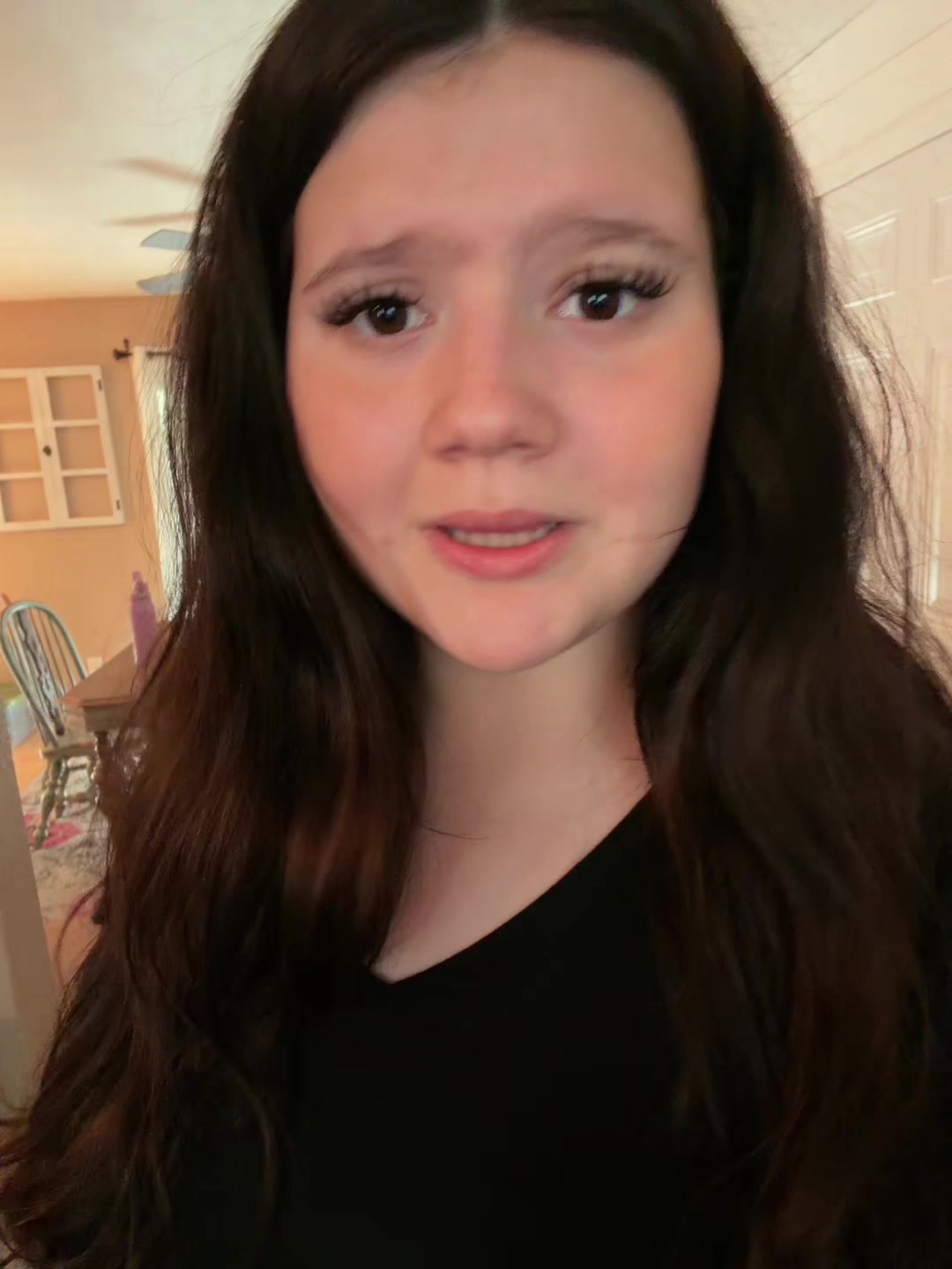 @🌬️emilys spam