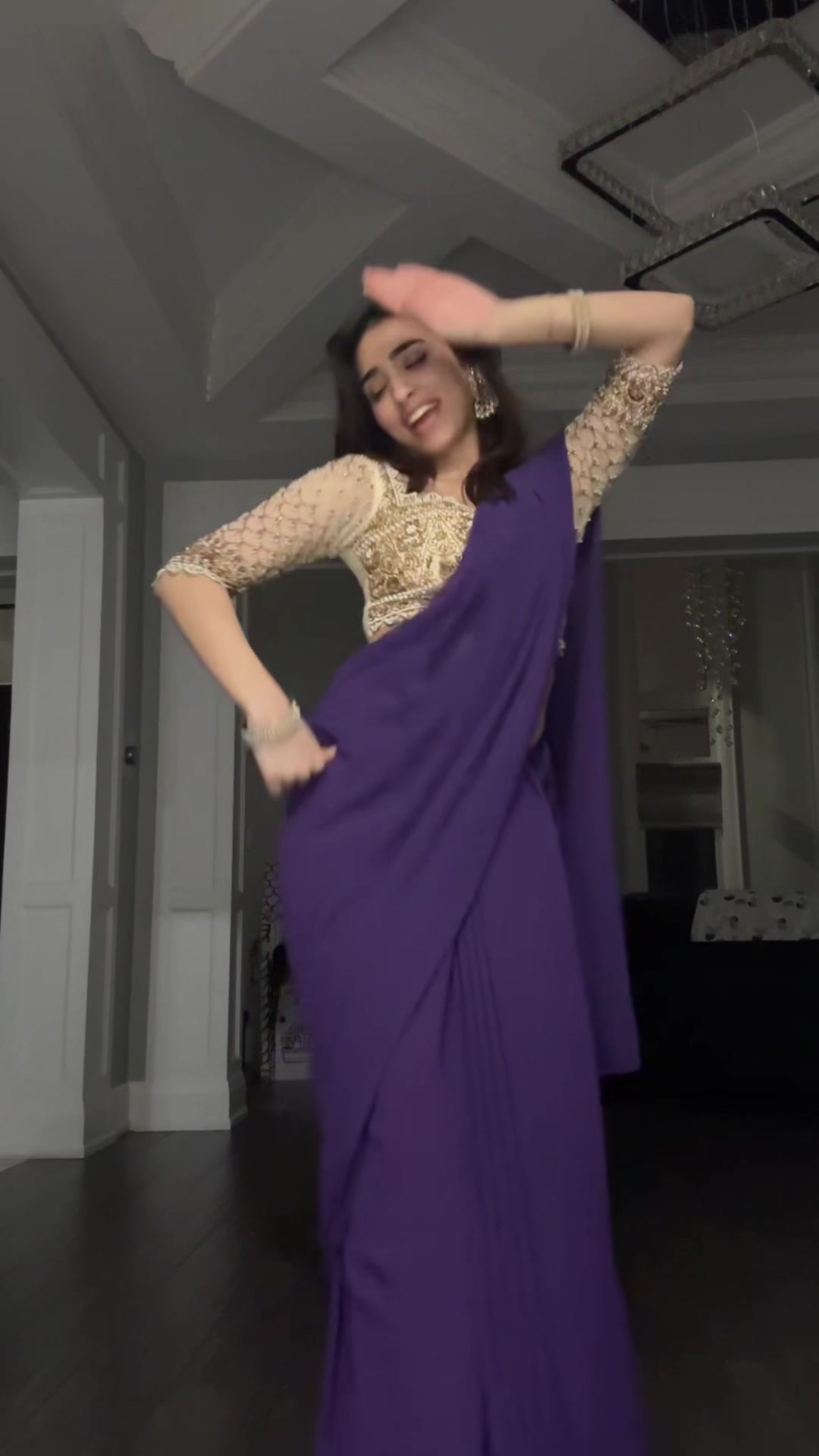 @keeritdances🌙