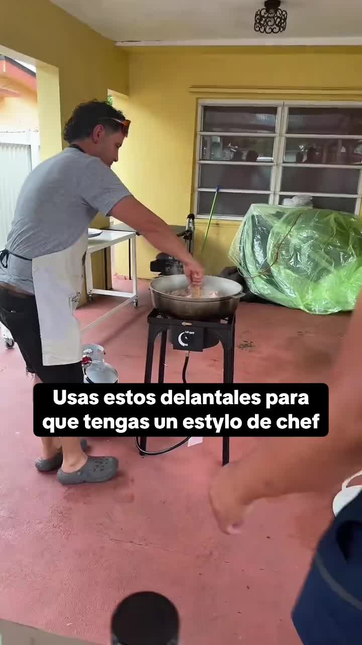 @Arakenia y Adrian